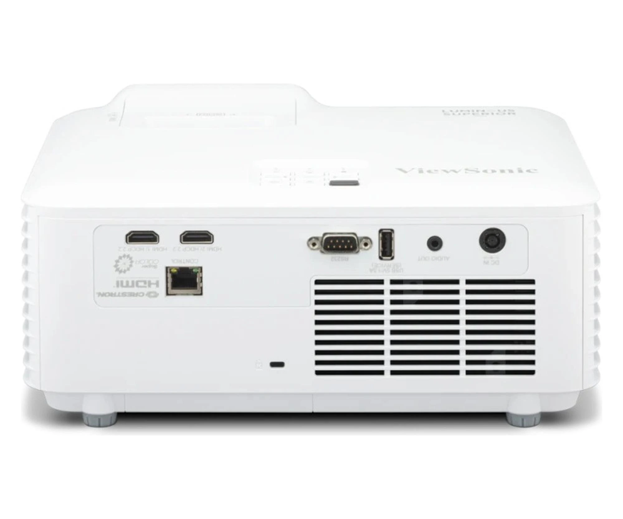 ViewSonic LSD401HD (VS20624) EU