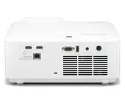 ViewSonic LSD401HD (VS20624) EU