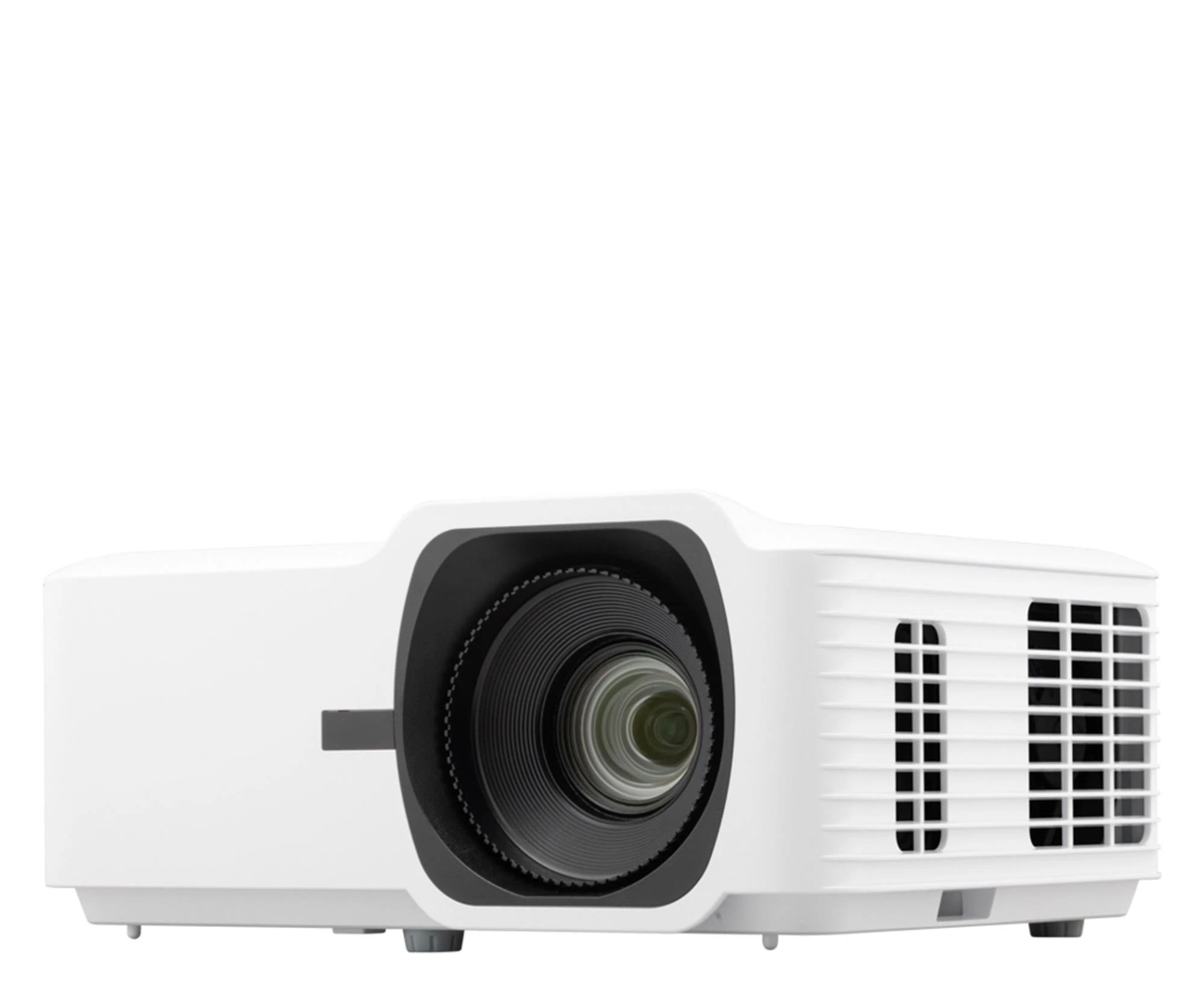 ViewSonic LSD500HD (VS20995) EU Технологія відображення: DLP;