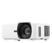 ViewSonic LSD500HD (VS20995) EU