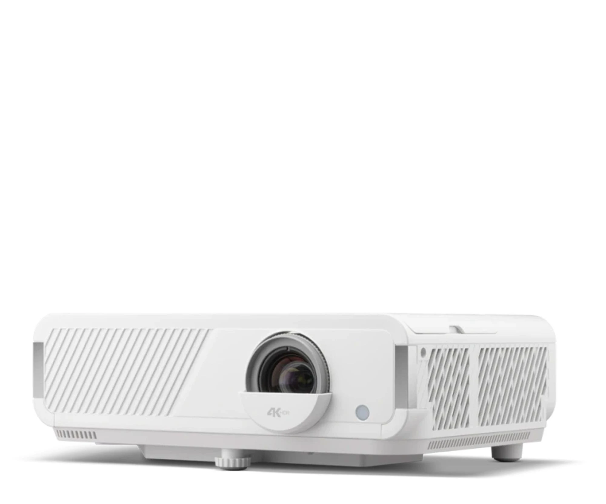 ViewSonic LX720-4K (LX720-4K) EU