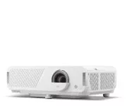ViewSonic LX720-4K (LX720-4K) EU