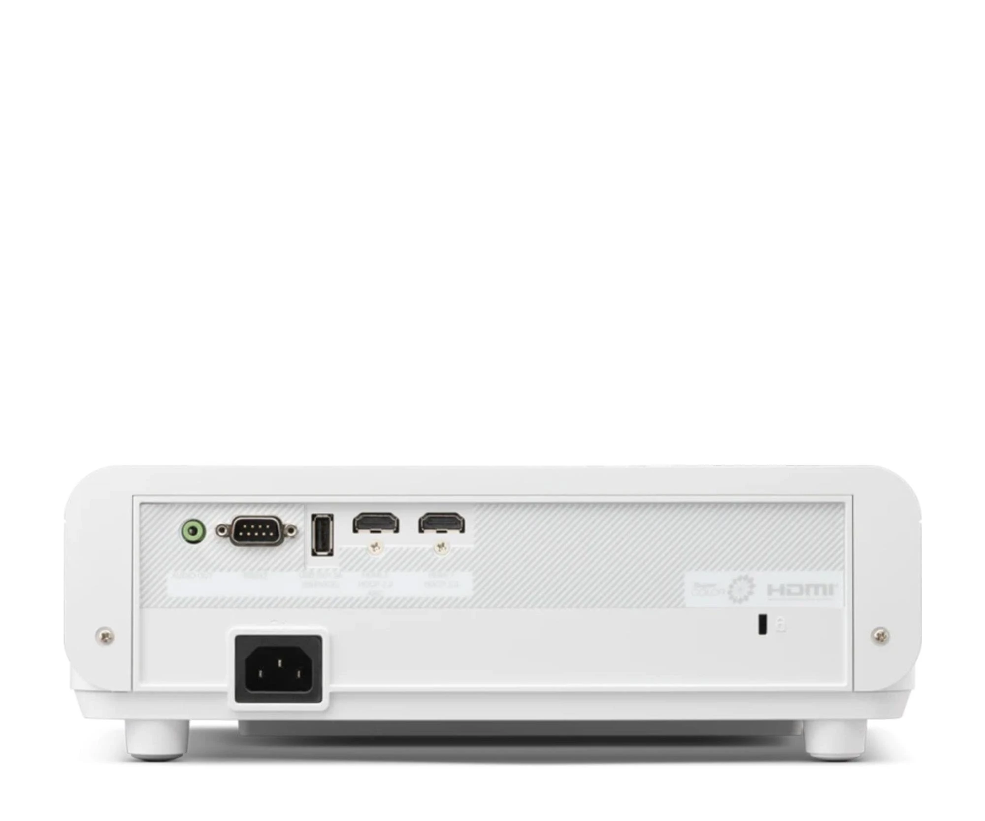ViewSonic LX720-4K (LX720-4K) EU