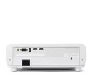 ViewSonic LX720-4K (LX720-4K) EU