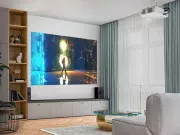 ViewSonic LX720-4K (LX720-4K) EU