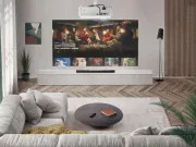 ViewSonic LX720-4K (LX720-4K) EU