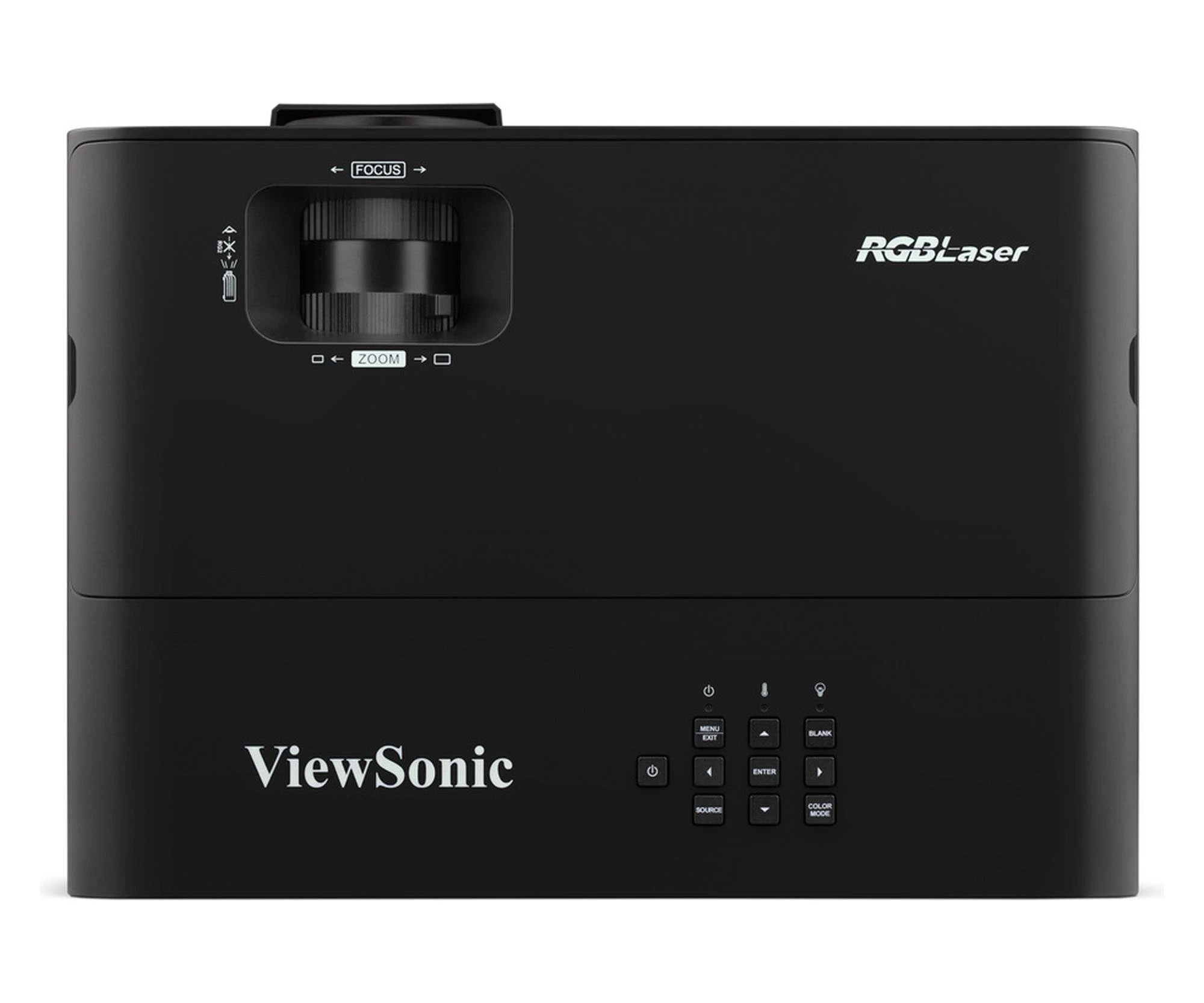 ViewSonic LX720-4KRGB (VS20779) EU