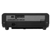 ViewSonic LX720-4KRGB (VS20779) EU