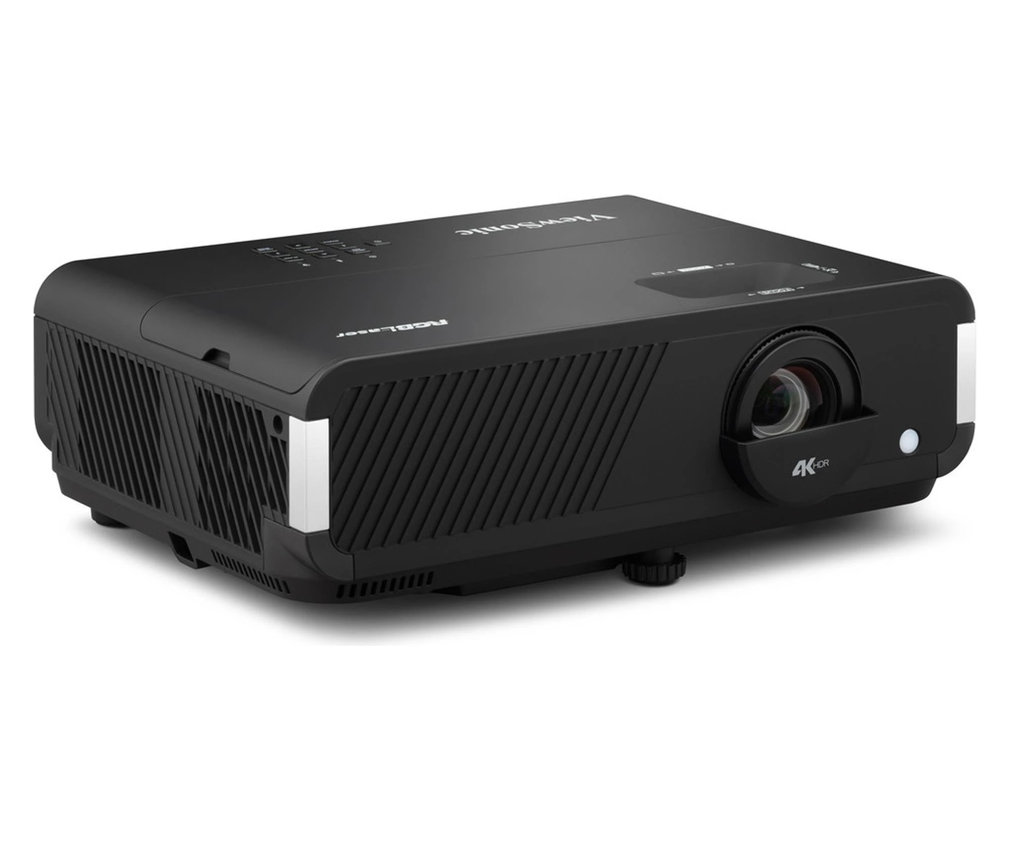 ViewSonic LX720-4KRGB (VS20779) EU