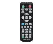ViewSonic LX720-4KRGB (VS20779) EU