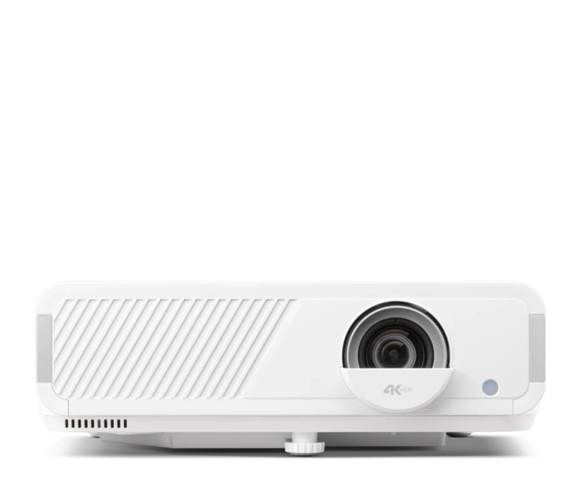 ViewSonic LX750-4K (LX750-4K) EU