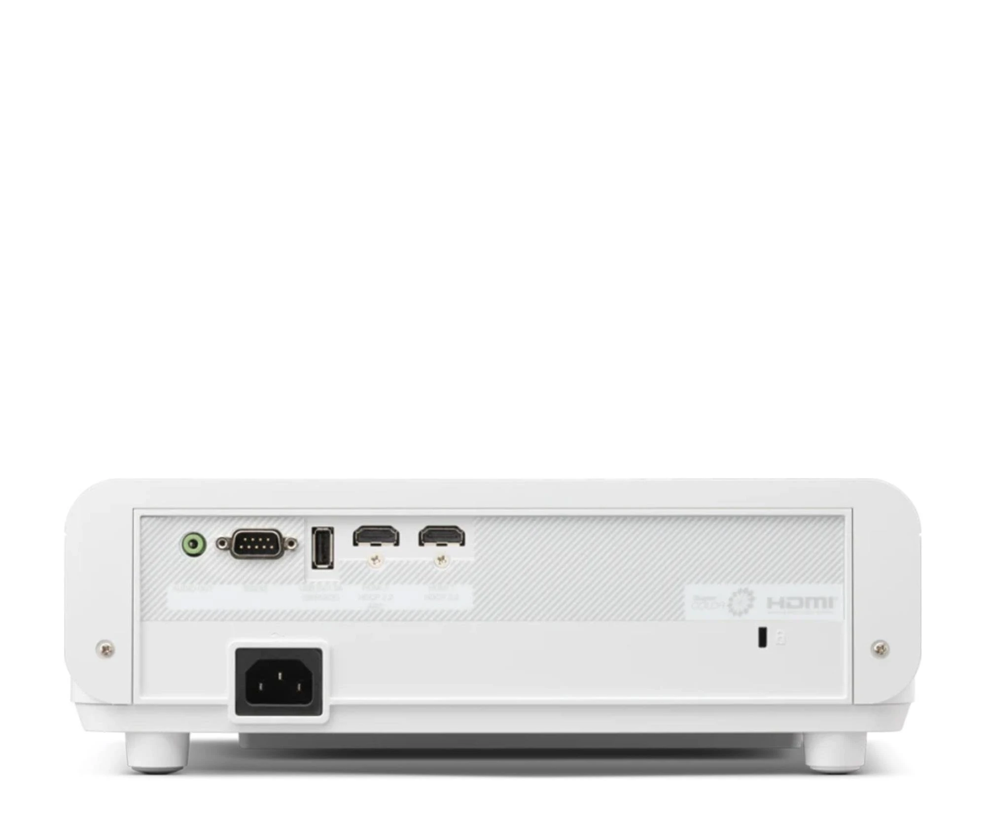 ViewSonic LX750-4K (LX750-4K) EU