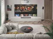 ViewSonic LX750-4K (LX750-4K) EU