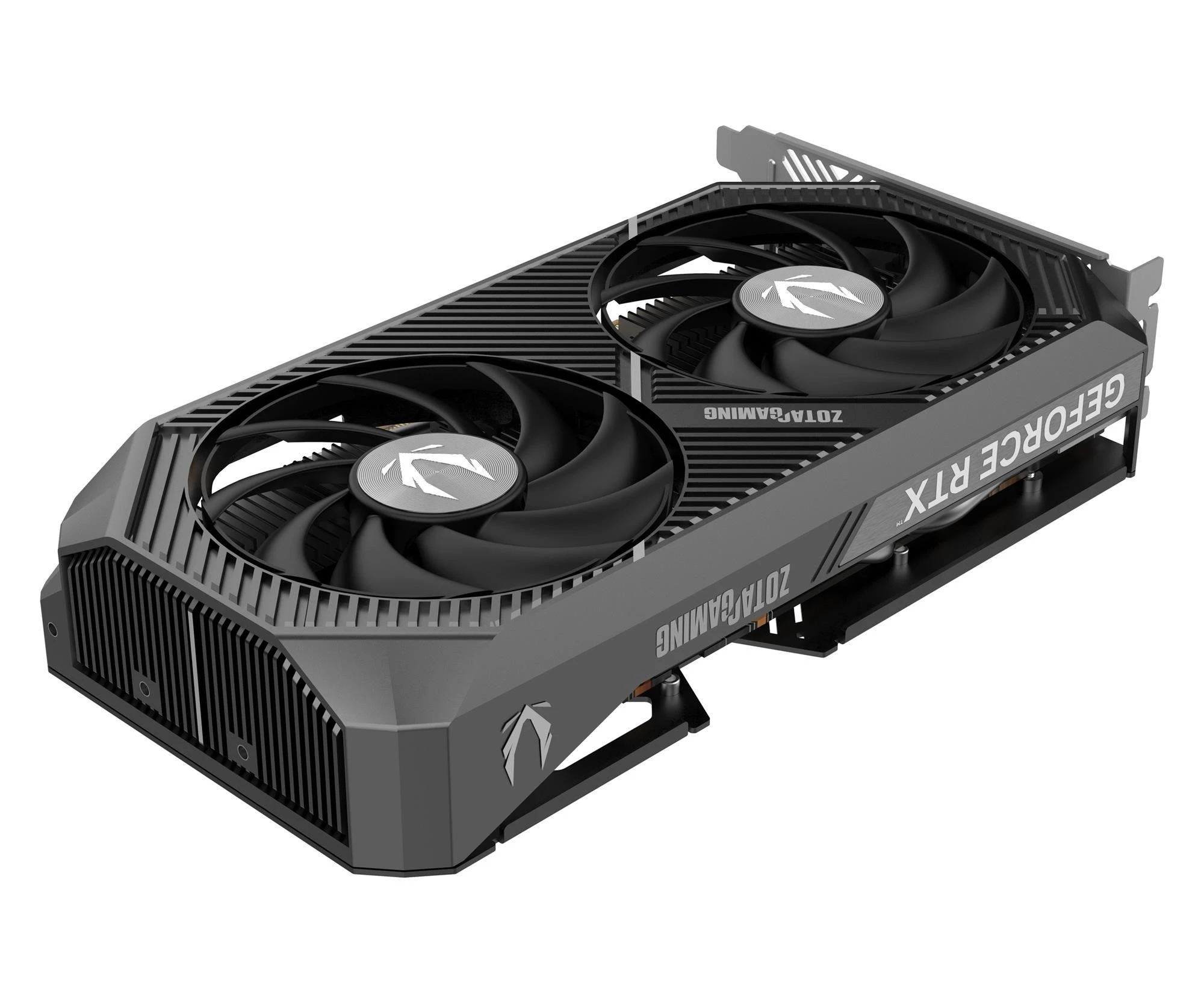 Zotac GAMING GeForce RTX 5060 Twin Edge PLUS (ZT-B50600E2-10M) EU