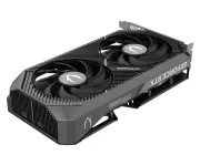 Zotac GAMING GeForce RTX 5060 Twin Edge PLUS (ZT-B50600E2-10M) EU