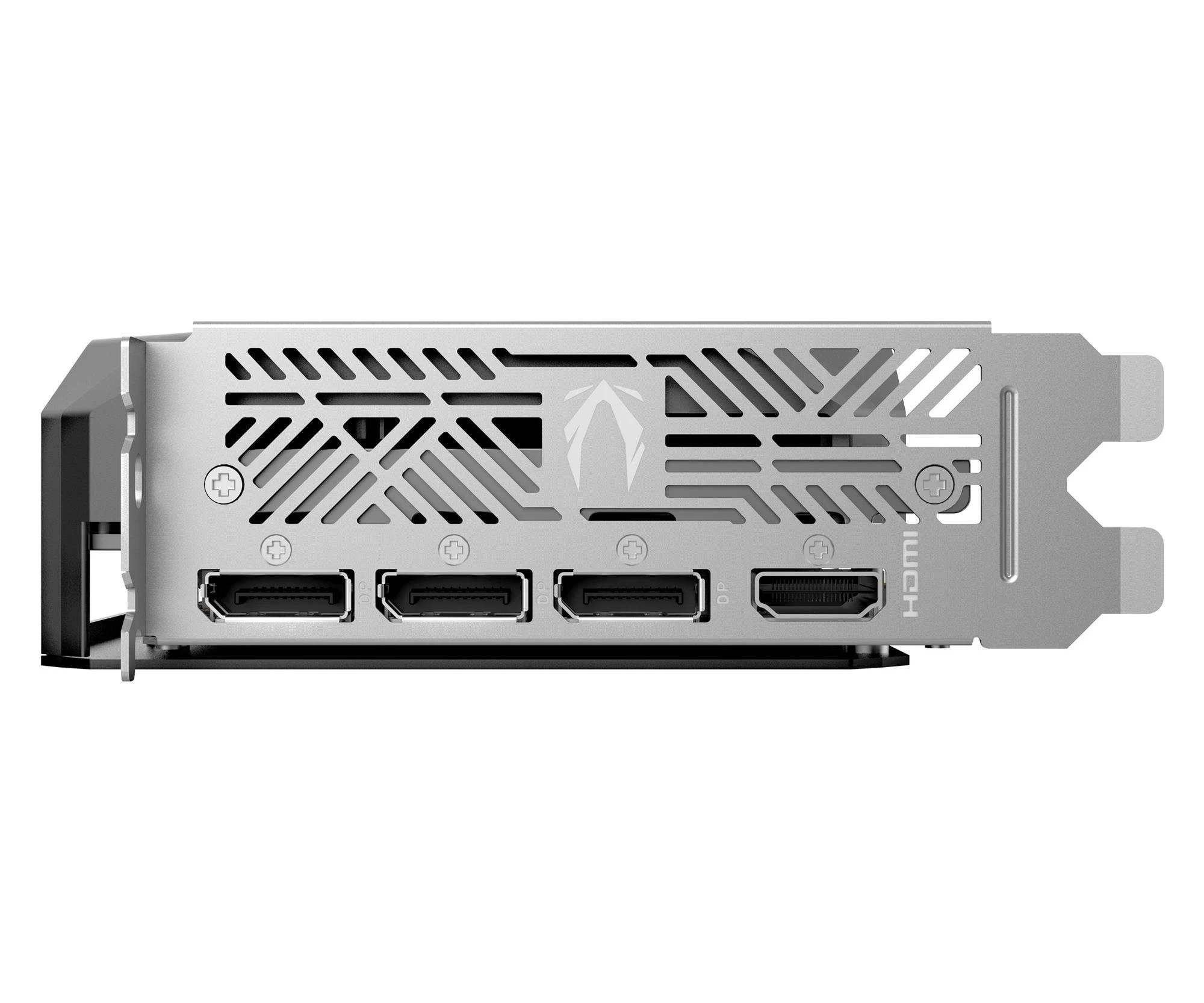 Zotac GAMING GeForce RTX 5060 Twin Edge PLUS (ZT-B50600E2-10M) EU