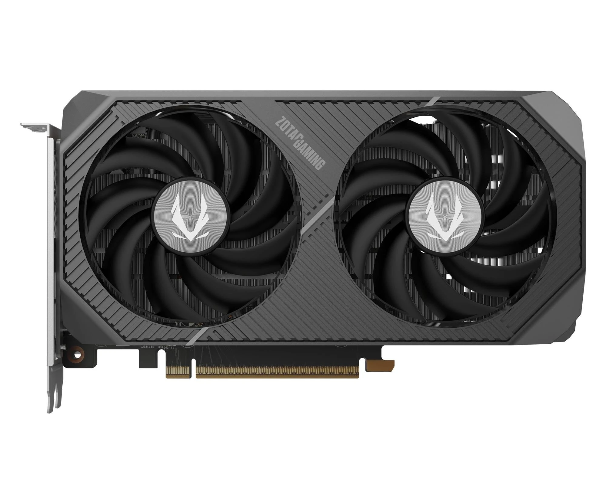 Zotac GAMING GeForce RTX 5060 Twin Edge PLUS (ZT-B50600E2-10M) EU