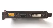 Zotac GeForce GT 710 2GB DDR3 (ZT-71310-10L) EU