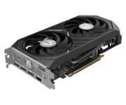 Zotac GAMING GeForce RTX 5060 Twin Edge PLUS (ZT-B50600E2-10M) EU