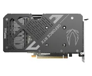 Zotac GAMING GeForce RTX 5060 Twin Edge PLUS (ZT-B50600E2-10M) EU
