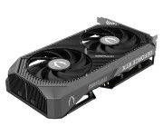 Zotac GAMING GeForce RTX 5060 Twin Edge PLUS (ZT-B50600E2-10M) EU