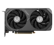 Zotac GAMING GeForce RTX 5060 Twin Edge PLUS (ZT-B50600E2-10M) EU