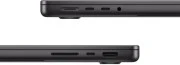 Apple MacBook Pro 14