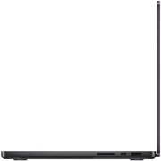Apple MacBook Pro 14