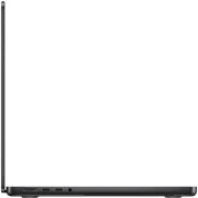 Apple MacBook Pro 14