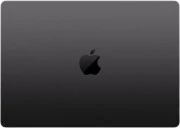 Apple MacBook Pro 14
