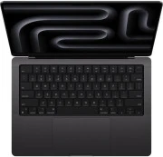 Apple MacBook Pro 14
