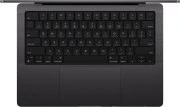 Apple MacBook Pro 14