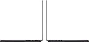 Apple MacBook Pro 14