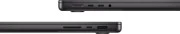 Apple MacBook Pro 14
