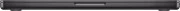 Apple MacBook Pro 14