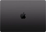 Apple MacBook Pro 14