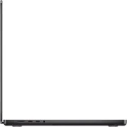 Apple MacBook Pro 14