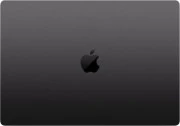 Apple MacBook Pro 14