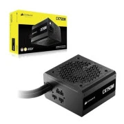 Corsair CX750M (CP-9020311-NA)