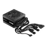 Corsair CX750M (CP-9020311-NA)