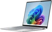 HP OmniBook 3 AI 16-bv0785cl (D37T7UA)