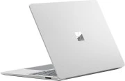 HP OmniBook 3 AI 16-bv0785cl (D37T7UA)