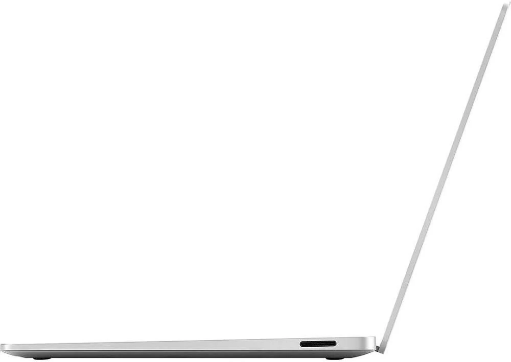 HP OmniBook 3 AI 16-bv0785cl (D37T7UA) Тип: Ноутбук; Конструкция: