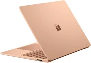 Microsoft Surface Laptop 8th Edition Dune (EP2-59053)