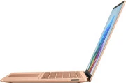 Microsoft Surface Laptop 8th Edition Dune (EP2-59053)