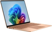 Microsoft Surface Laptop 8th Edition Dune (EP2-59053)