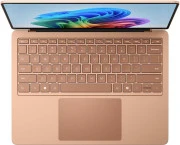 Microsoft Surface Laptop 8th Edition Dune (EP2-59053)