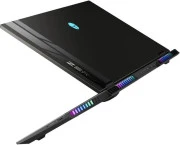 Thunderobot Zero 16 Pro (ZERO16Pro-11297017)