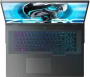 Thunderobot Zero 16 Pro (ZERO16Pro-11297017)