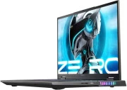 Thunderobot Zero 16 Pro (ZERO16Pro-11297017)